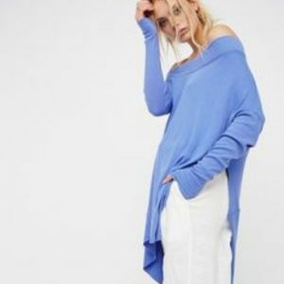 Free People Grapevine Tunic - Picture 3 of 8